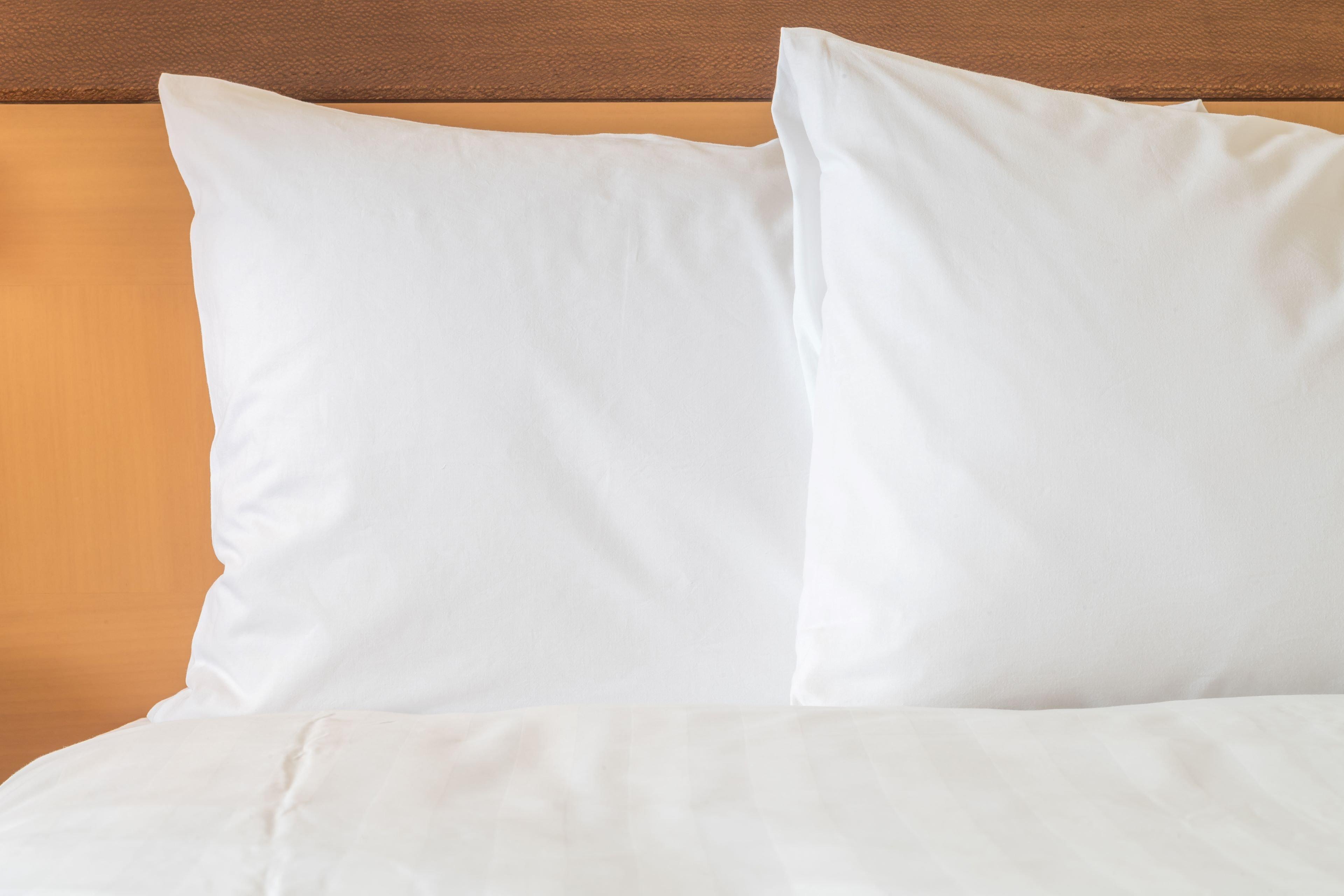 Holiday Inn Express Hotel & Suites Lebanon By Ihg Eksteriør billede